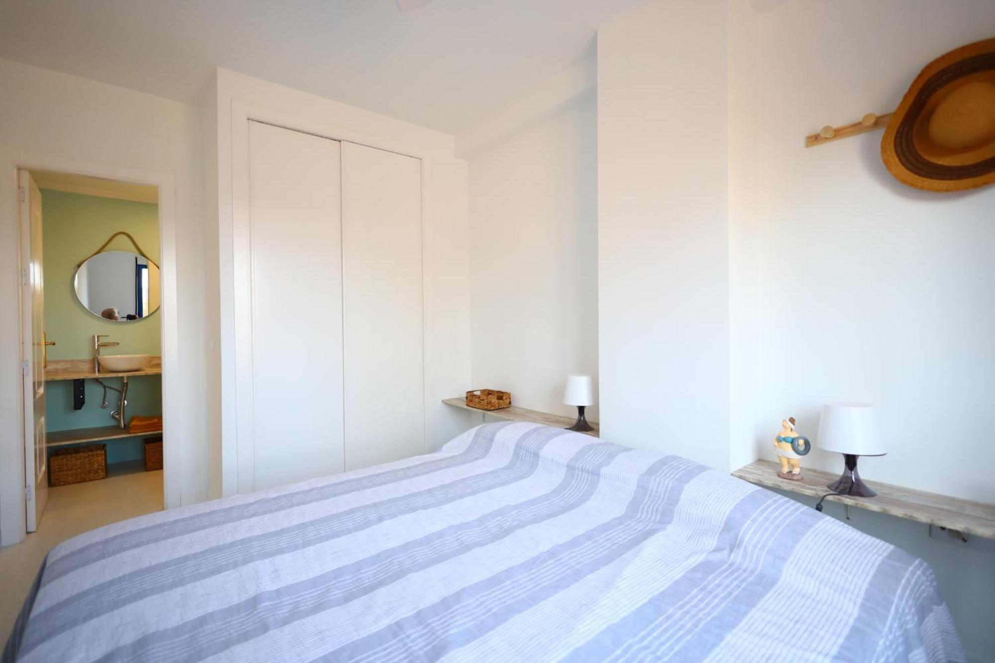 Campoamor Seaview Экстерьер фото