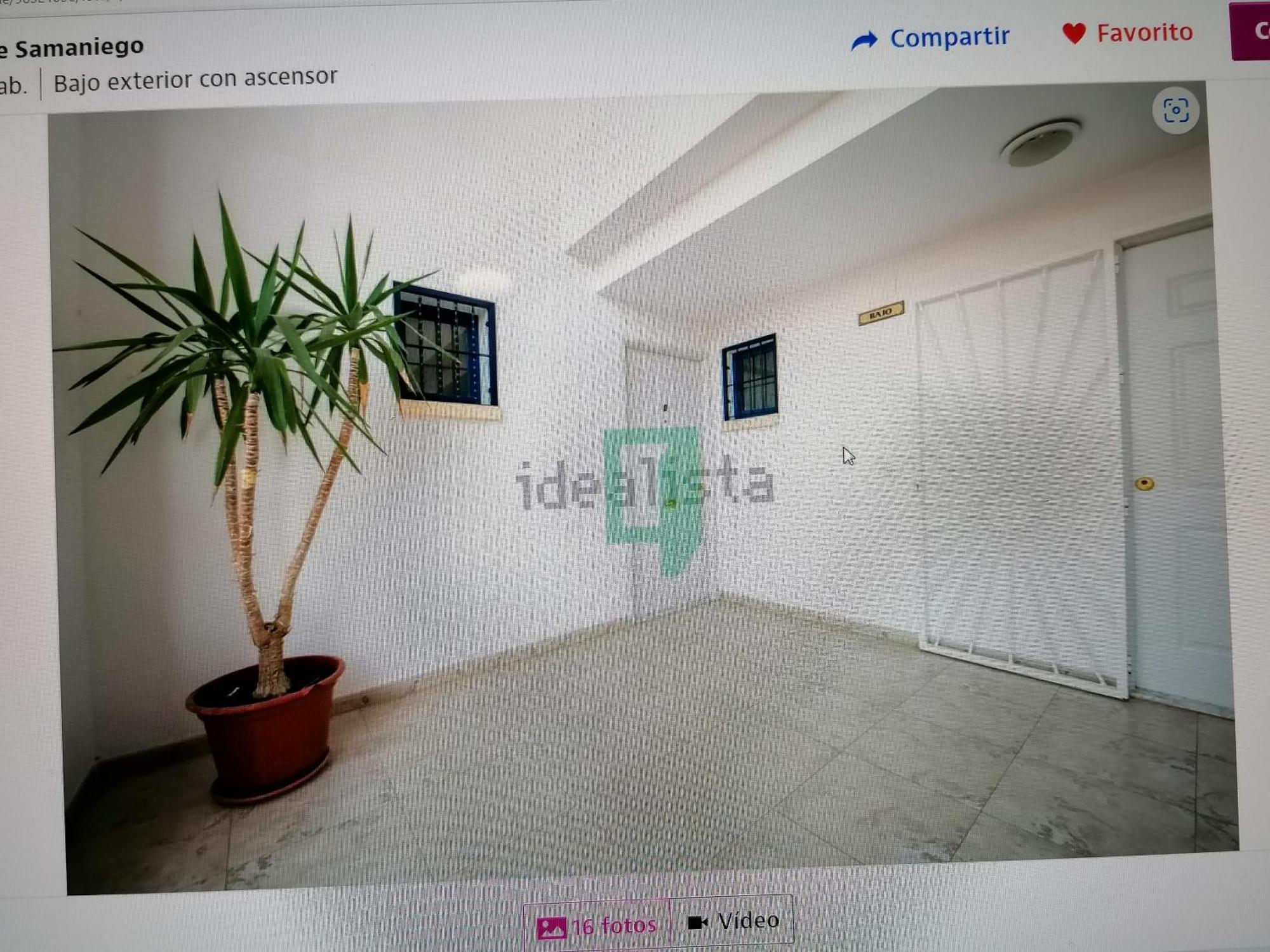 Campoamor Seaview Экстерьер фото